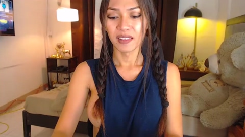 kissmepaula  12-05-2022